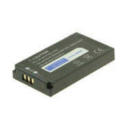 2-power DBI9905A